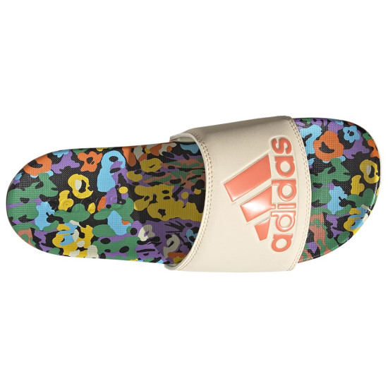 Adidas Adilette Comfort Adidas Adilette Comfort